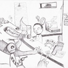Corner_store_robbery_thumb