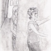 Front_door_thumb