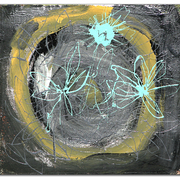 Tunnel_card