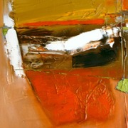 Ochre_in_a_rage_card