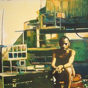 Market_place_96cmx75cm_card