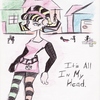 In_my_head_thumb