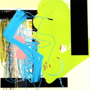 Zz12_card