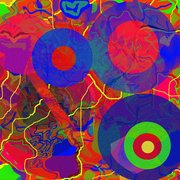 Sweetrounds_card