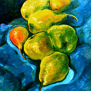 Still-life_01_1995_card