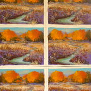 Pa030015_card