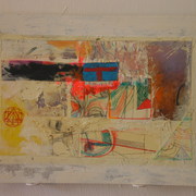 Kuesta-7_055_card