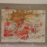 Kuesta-7_056_card