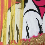 Hinter_dem_goldenen_vorhang_card