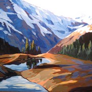 Garibaldi_park_a_card