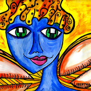 Angel_guardian_card
