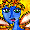 Angel_guardian_thumb