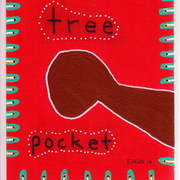 Img_0004_card