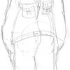 071_thumb
