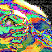 Breast_1996_19_80x30_300p_mosaikgradat_card