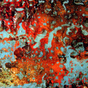 Dsc06997_card