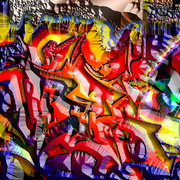 Stres_graffiti_1