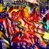 Stres_graffiti_1