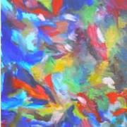Abstract__3_robet__e