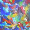 Abstract__3_robet__e