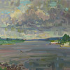 Reka_volga_zakat_thumb