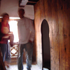 The_visit2_thumb