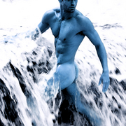 Dale_blue-sumi_e_19_17x30_300p_card