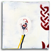 ‭012_card