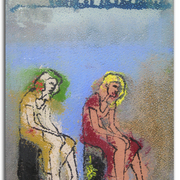 Waitingx2_card