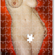 Search_for_the_missing_piece_card