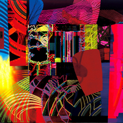 Al_mirarme_en_tus_ojos-2006_acrílic_s-tela_160x195_cm
