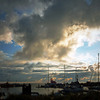 Sonnenaufgang_thumb