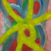 Hpim0633_card