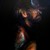 100_0135_tiny_square