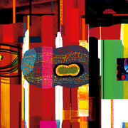 Reconstruyendo_la_razón-2007acrílic_s-tela_46x65_cm_card