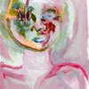 Miniature_heartbeats_thumb