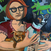 Chihuahuasjpeg_card