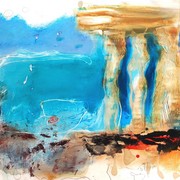 Athens_card