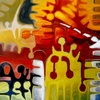 Chiave_di_violino_thumb