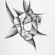 Face_old__man__400_card