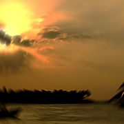Fishin_and_sailin_card