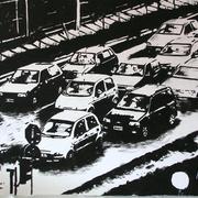 Traffico_a_campagnano1__large__card