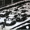 Traffico_a_campagnano1__large__thumb