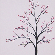 100_6694_card