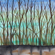 100_6701_card