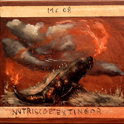 Imagen_140_card