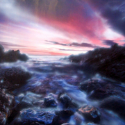 Infinitud_card