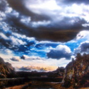 Tocando_el_cielo_card