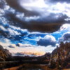 Tocando_el_cielo_thumb