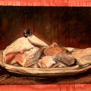 Imagen_145_card